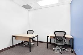 Regus | CA, Woodland Hills - Trillium Towers Center