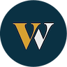 Logo of Village Workspaces LLC