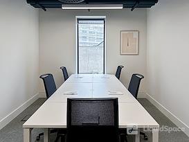 SPACES | Dublin, Donnybrook House