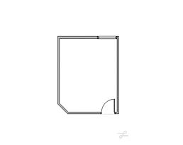 Boxer - 9898 Bissonnet