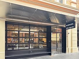 Regus | Adelaide 121 King William Street