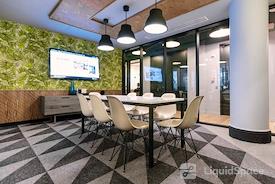 WeWork | 524 Broadway