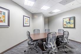 HQ | VA, Richmond - Boulders Business Park (HQ)