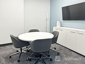 Regus | VA, Alexandria - 211 N Union