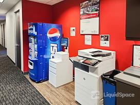 Regus | Fountain Park