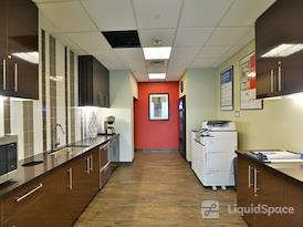 Regus | Colorado Boulevard Center