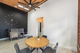 XPacesHub by Alex Contractors LLC