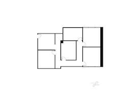 Boxer - Park One on the Bayou