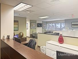 Regus | Maumee - Arrowhead Park