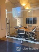 Meeting and Conference Rooms