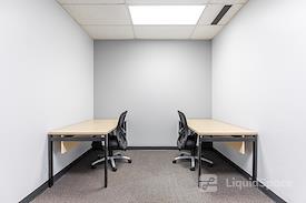 Regus | St Louis - West Port