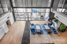 SPACES | JOHANNESBURG, SPACES Design Quarter