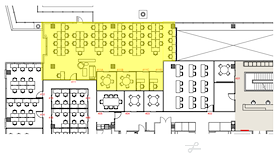 Regus | Minneapolis - Lagoon Ave