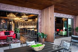 Shift Workspaces | Littleton