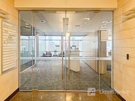 Regus | MELBOURNE, 120 Collins Street