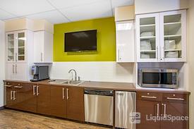 Regus | OK, Tulsa - Kennedy Building