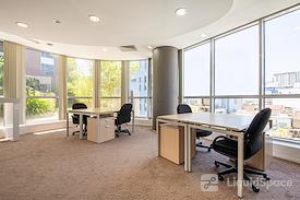 Regus | Danang, Riverside