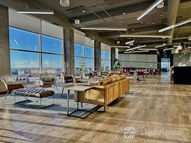 Serendipity Labs - Plano - Legacy West
