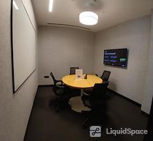 WeWork Embassy TechVillage