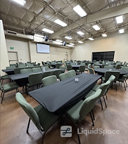 Co-Working Space in Garden of the Gods Area