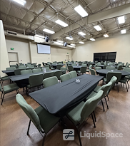 Co-Working Space in Garden of the Gods Area