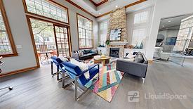 Apt CoWork at Cottonwood Ridgeview