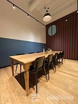 Mindspace Philadelphia