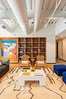 Regus | Bristol, Aztec West