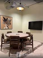 Mindspace 100 Biscayne