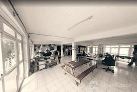 Impact Hub Kigali