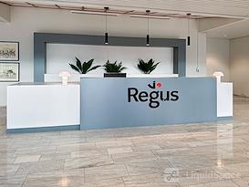 Regus | Stockholm, Rotsunda
