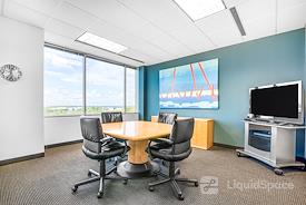 Regus | Lake Mary