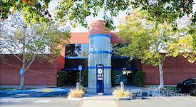 University of San Jose