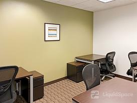 Regus | Executive Towers West