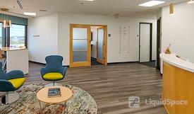 Regus | OH, Cincinnati - Chester Rd
