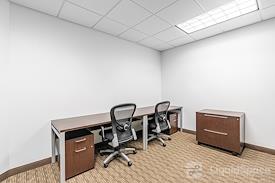 Regus | Monument Road