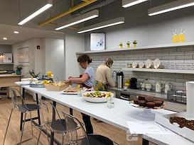 HAYVN Coworking
