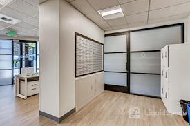 Office Evolution - Bellevue South