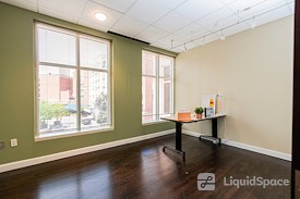 LocalWorks Alexandria, VA - King St.