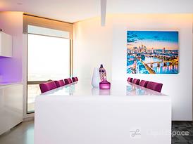 Regus | Al Khobar, Al Rashed Towers