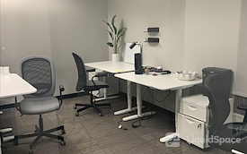 Creative Density Sunnyside