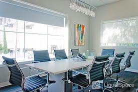 The Village Suites