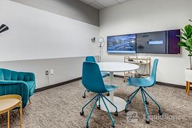 Lucid Private Offices | Galleria / Addison Tower Three