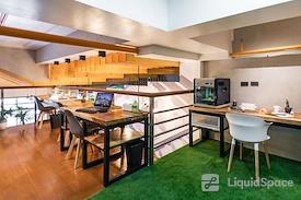 Creative Studio by Delab