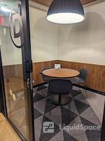 WeWork | 524 Broadway