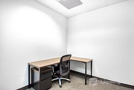 Regus | Hingham Center