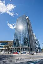 Regus | BUENOS AIRES, Al Rio