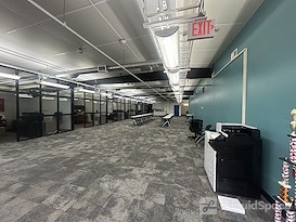 The Office at GP Coworking