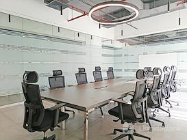 SPACES | Lagos, Providence Street