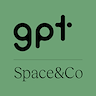 Logo of GPT Space&amp;amp;Co 181 William St